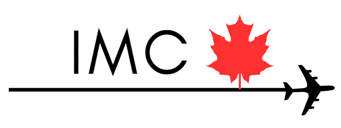 IMC free investment atrtractions advice